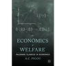 The Economics of Welfare