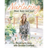Nurturing Mind, Body, and Soul