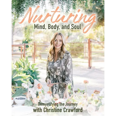 Nurturing Mind, Body, and Soul