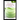 The New 2021 Comprehensive Cannabis Skin Care Solution: With Simple And Easy Recipes