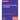 Information Security Handbook