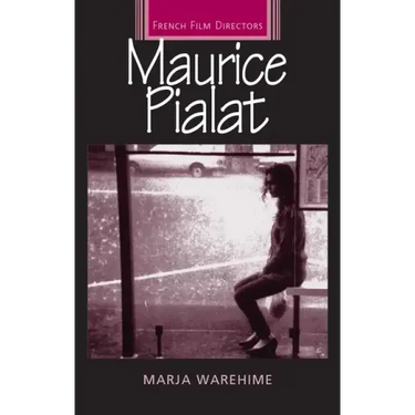 Maurice Pialat