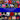 National Flowers of the Nations