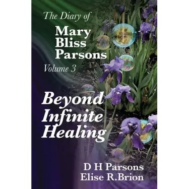 Beyond Infinite Healing