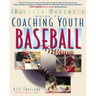 Coaching Youth Baseball