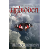 Unbidden