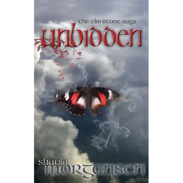 Unbidden