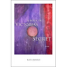 A Walk in Victoria's Secret: Poems