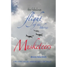 The Fabulous Flight of the Three Musketeers: A rollicking airplane adventure with a few thrills