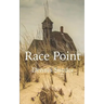 Race Point