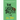 The Ugly Truth: A Riley Ellison Mystery