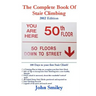 The Complete Book of Stair Climbing (2012 Edition)