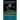 Anything Ghost Volume One: Ghostly and Creepy Experiences