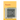 Biography: An Annotated Bibliography