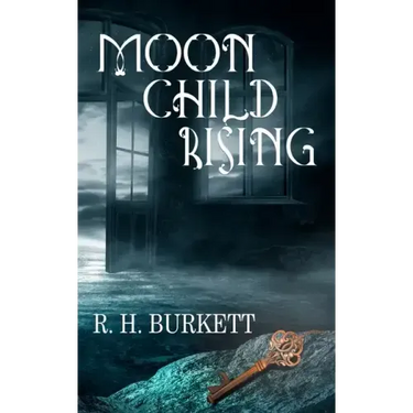 Moon Child Rising