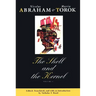 The Shell and the Kernel: Renewals of Psychoanalysis, Volume 1