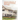 Historic Schools of Montcalm County, Michigan