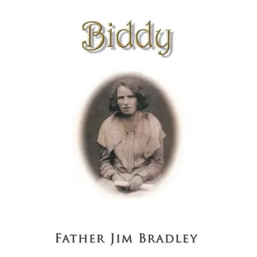 Biddy