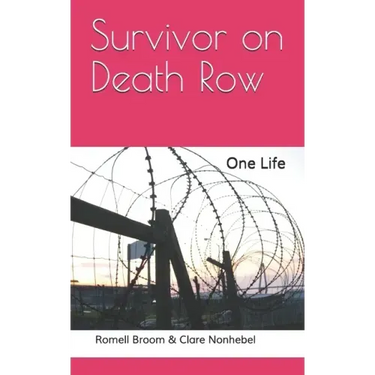 Survivor on Death Row: One Life