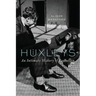The Huxleys: An Intimate History of Evolution