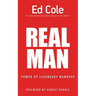 Real Man: Power Up Legendary Manhood