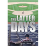 The Latter Days