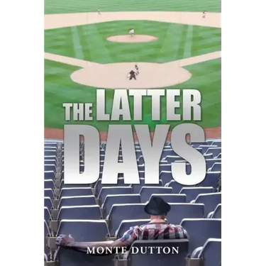 The Latter Days