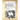 The Saint's Travel to Spiritual Canaan. Wherein Is Discover'd Several False Rests Short of the True Spiritual Coming of Christ in His People. ... by R