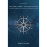 Integral Impact Investments (I3): Building and navigating a full-spectrum systems approach to investing