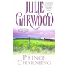 Prince Charming
