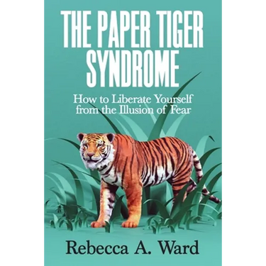 The Paper Tiger Syndrome