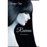 Ravena: The Eight Book Two