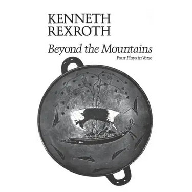 Beyond the Mountains
