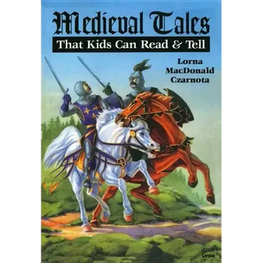 Medieval Tales