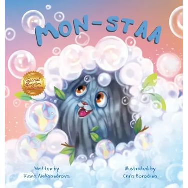 Mon-Staa