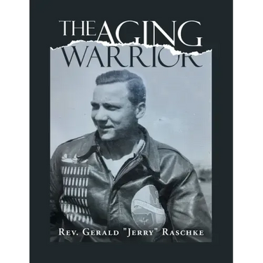 The Aging Warrior