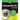 Nonprofit Kit for Dummies