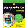 Nonprofit Kit for Dummies