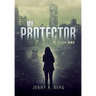 My Protector: Book One