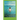 Skinny Dipping: And Other Immersions in Water, Myth, and Being Human