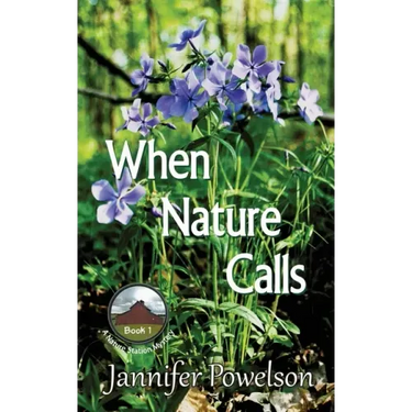 When Nature Calls