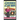 Conundrum in Cape Hope: Cozy Mystery