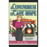 Conundrum in Cape Hope: Cozy Mystery
