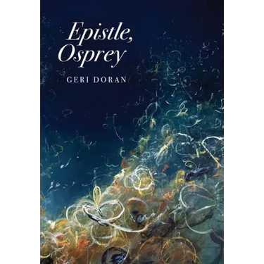 Epistle, Osprey