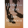 Henry and Cato