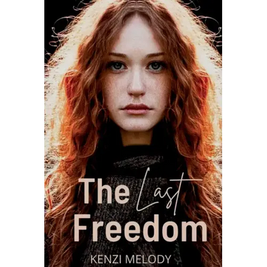 The Last Freedom