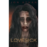 Lovesick