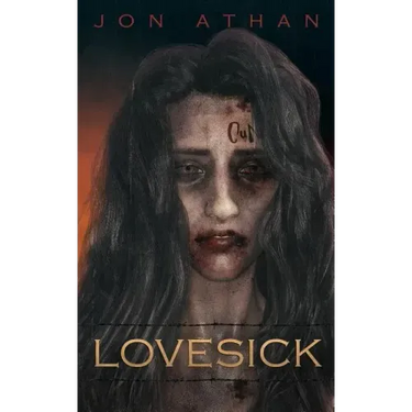 Lovesick