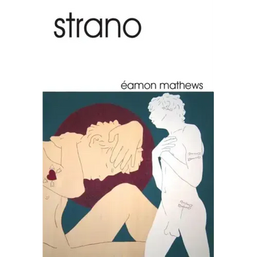 Strano