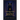 Golden Eyes of Bastet: Enhancing Psychic Vision